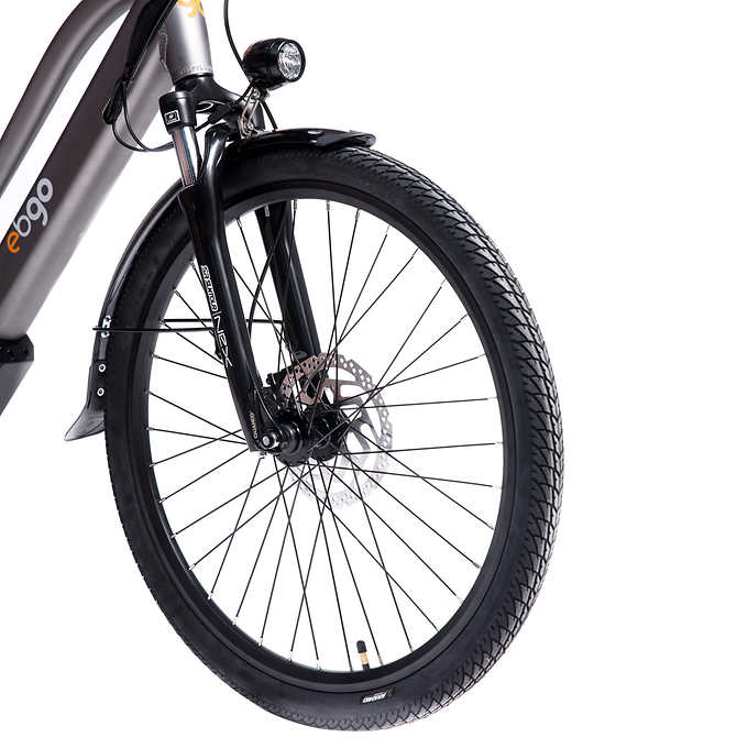 top 10 electric bicycles 17 Best E-Bikes for Summer 2026: Editor-Tested Picks