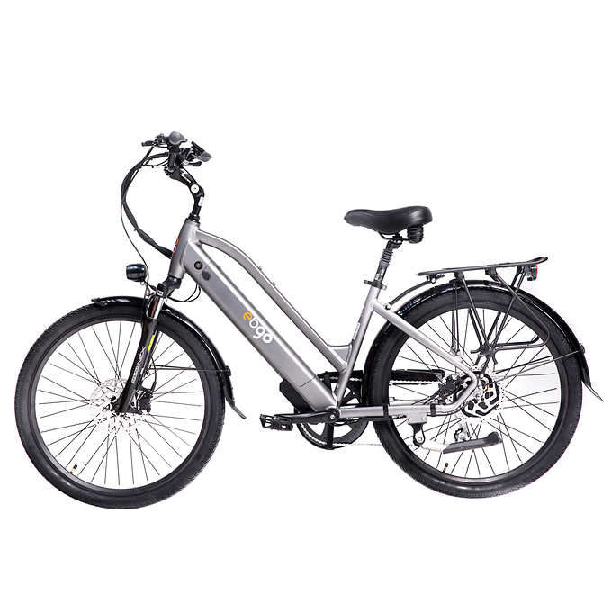 charger electric bicycle Ebike 48v 3 Pin XLR 3 Amp Fast Charger for Bike Vendor_Jordan Color:Classic Scarlet bike powered up with The Essential cat-eye sunglasses